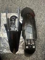 KTM SX85 Spatbordset 2018 2024, Ophalen of Verzenden, Nieuw