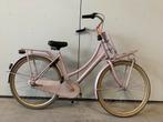 CortinaCortina Transport U4, Dames 50 CM, 47 tot 50 cm, Versnellingen, Zo goed als nieuw, Ophalen