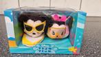 Disney tsum tsum hawai, Ophalen of Verzenden, Mickey Mouse, Nieuw, Knuffel