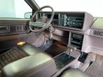 Cadillac Eldorado 4.5 Coupé Climate+Cruise control Elek. st, Auto's, Automaat, Gebruikt, 4 stoelen, Leder en Stof