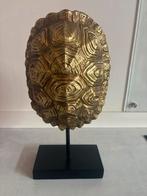 Ptmd Ornament schelp- Nieuwstaat, Antiek en Kunst, Ophalen