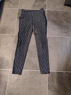 Rijlegging PK sports maat M, Dieren en Toebehoren, Paardrijkleding, Ophalen of Verzenden, Zo goed als nieuw, Dressuur, Onderkleding