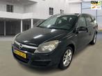 Opel Astra Wagon 1.8 Executive, Auto's, Opel, Voorwielaandrijving, Gebruikt, 1225 kg, 4 cilinders