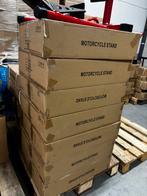 OPHAAL ACTIE!! Motorsteun voorwiel €40 of 2 voor €70, Auto diversen, Hdktools, Nieuw, Hdktools, Ophalen