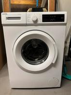 Vestel Wasmachine 6kg 2 jaar oud, Witgoed en Apparatuur, Wasmachines, Ophalen, 6 tot 8 kg, Minder dan 85 cm, Zo goed als nieuw