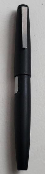 Lamy 2000 vulpen, Verzamelen, Pennenverzamelingen, Ophalen of Verzenden, Vulpen