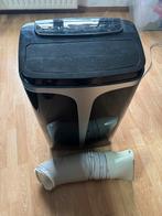 Mobiele Airco Cecotec, Witgoed en Apparatuur, Ophalen, Gebruikt, Minder dan 60 m³, 3 snelheden of meer