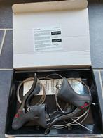 Campagnolo  Gran sport nuovo record Centaur, Fietsen en Brommers, Fietsonderdelen, Ophalen, Gebruikt, Racefiets, Crankstel of Pedalen