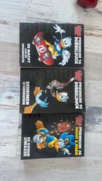 3 Donald Duck stripverhalen premium dubbelduck en magie, Boeken, Meerdere comics, Ophalen of Verzenden, Flemming Andersen, Zo goed als nieuw