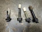 niveausensors bmw e30 e34 e36, Ophalen of Verzenden, Gebruikt, BMW