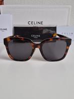 Celine zonnebril, Sieraden, Tassen en Uiterlijk, Zonnebrillen en Brillen | Dames, Verzenden, Nieuw, Zwart, Overige merken
