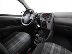 Peugeot 108 1.0 e-VTi Active | Airco | Zondag Open!, Auto's, Voorwielaandrijving, 12 maanden, Stof, Euro 6