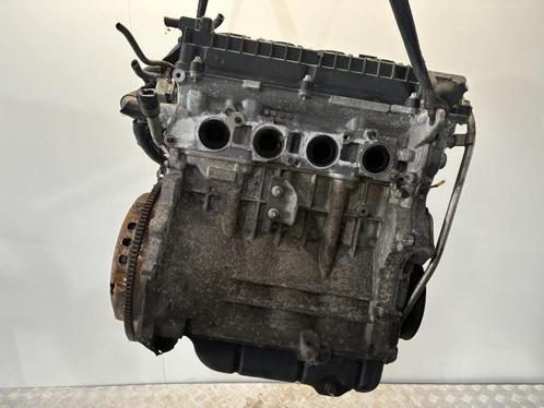MOTOR Mitsubishi Colt (Z2 / Z3) (01-2004/06-2012) (4A90), Auto-onderdelen, Motor en Toebehoren, Mitsubishi, Gebruikt