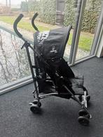 Buggy Alsalvo, Ophalen of Verzenden, Nieuw, Verstelbare rugleuning
