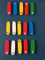 Codestenen voor de duplo trein, Kinderen en Baby's, Speelgoed | Duplo en Lego, Ophalen of Verzenden, Duplo