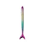 Diamond Painting Pen Mermaid Fuchsia, Nieuw, Ophalen of Verzenden, Info@angelsdiamondpainting.nl, Knutselwerk