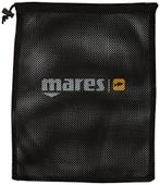 Nettas meshbag Mares Bag Attack Mesh 450, Watersport en Boten, Mares, Overige typen, Rapallo Italië, Nieuw