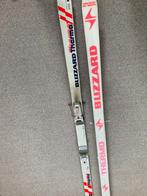 Blizzard Thermo RS - vintage race ski's + extra allround set, Carve, Skiën, Ski's, Ophalen
