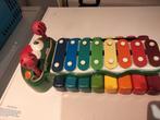 Little tikes xylofoon, Kinderen en Baby's, Speelgoed | Overig, Gebruikt, Ophalen of Verzenden