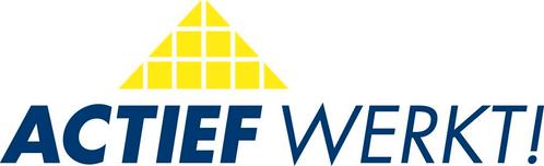 Constructiebankwerker, Vacatures, Vacatures | Techniek