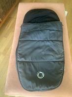 Bugaboo voetenzak kinderwagen of buggy, Kinderen en Baby's, Ophalen, Zo goed als nieuw, Voetenzak