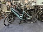 Fietshokje Raaks: ACTIE 1+1 Ebike VA €1299.99!!!, Ophalen of Verzenden, Nieuw