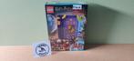 Lego 76396 Harry Potter Moments: Waarzeggerijles (Nieuw), Lego Systems A/S, Lego, Aastvej 1 7190 Billund Denemarken, Nieuw