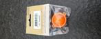 Forel ball float small orange, Overige soorten