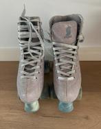 Story Rolschaatsen - Maat 35, Dames, Overige typen, Zo goed als nieuw, Ophalen