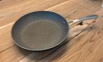 Cuisine select koekenpan met anti aanbaklaag, Ophalen of Verzenden, Zo goed als nieuw, Aluminium, Koekenpan of Braadpan