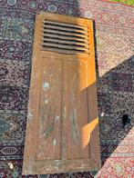 Vintage Frans Luik 49 x 120 cm, Ophalen