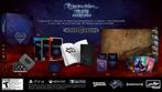 Neverwinter nights Enhanced Collectors Edition ps4, Spelcomputers en Games, 1 speler, Ophalen of Verzenden, Nieuw