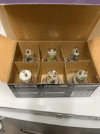 GU10 lampen, Huis en Inrichting, Ophalen of Verzenden, Zo goed als nieuw, E27 (groot), Led-lamp
