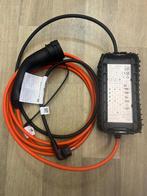 Aptiv PSA thuislader 230V-AC, Auto diversen, Laadpalen, Ophalen of Verzenden, Zo goed als nieuw, Laadpaal