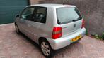 VW lupo Cambridge-SCHADEAUTO rijdt nog!, Auto's, Particulier, Te koop