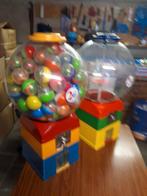 Mooie ballenautomaat., Verzamelen, Automaten | Overige, Ophalen of Verzenden, Zo goed als nieuw