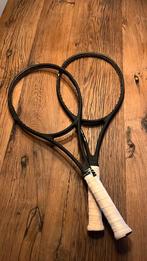 Wilson Pro Staff  97UL v13, L3, 315g rackets, Racket, Gebruikt, Wilson, Ophalen of Verzenden