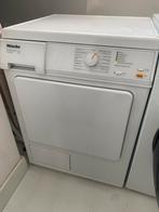 Miele T8403 Wasdroger (gratis), Ophalen, Zo goed als nieuw, Condens