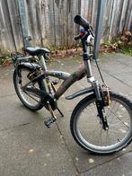 Batavus Snake 20 inch kinderfiets, Ophalen, 20 inch, Handrem