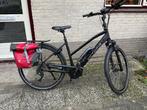 Victoria E trekking 8.8 Ebike, Gebruikt, 51 tot 55 cm, 50 km per accu of meer, Ophalen