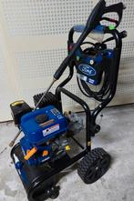 Hogedrukspuit Ford Nieuw, Tuin en Terras, Hogedrukreinigers, Ophalen, Nieuw, Benzine, Ford