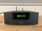 Naim Unitiqute 2, Audio, Tv en Foto, Versterkers en Receivers, Zo goed als nieuw, Ophalen, Overige merken, Minder dan 60 watt