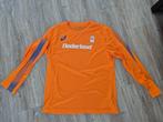 TEAM NL kleding olympisch team ASICS team nl, Kleding | Heren, Ophalen of Verzenden, Zo goed als nieuw, Oranje, Voetbal