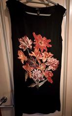 Mango jurkje, maat S, Ophalen of Verzenden, Zo goed als nieuw