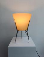 Foscarini Murano Piccola Mir tafellamp, Ophalen, Zo goed als nieuw, Glas, Minder dan 50 cm