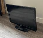 Philips televisie - 32inch - LED - 36PFL3606H/12, Ophalen, Philips, 50 Hz, 80 tot 100 cm