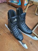 Noren van frisia, Sport en Fitness, Schaatsen, Overige merken, Ophalen of Verzenden, Zo goed als nieuw, Noren