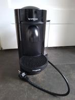Nespresso Magimix Koffiezetapparaat - Pad Systeem, Witgoed en Apparatuur, Koffiezetapparaten, Ophalen