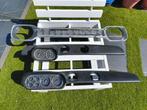 Ford escort MK dashboard 4 meters, Ophalen, Ford