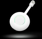 Gratis €5 korting P1-meter Homewizard, Ophalen of Verzenden, Elektriciteit